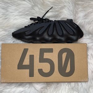 Yeezy 450